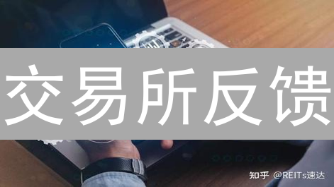 交易所反馈：项目成功的隐藏钥匙？机遇与挑战并存！