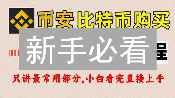 新手必看：如何在2024年安全购买GALO币？专家建议！