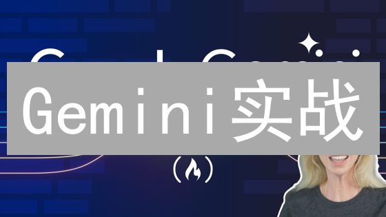 Gemini实战：新手指南，3步用法币轻松购买比特现金BCH【2024最新】
