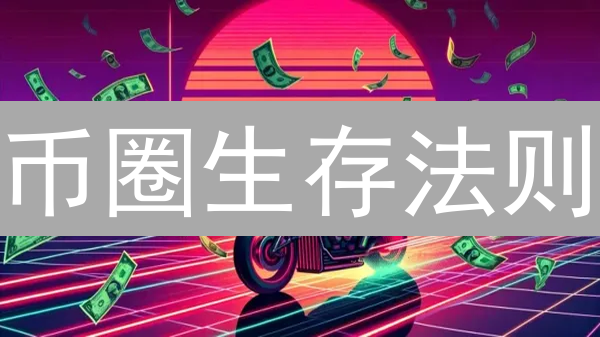 币圈生存法则：如何在Poloniex极速卖币？快如闪电！