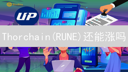 Thorchain(RUNE)还能涨吗？新手 Upbit 购买指南与风险提示